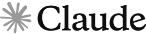 Claude