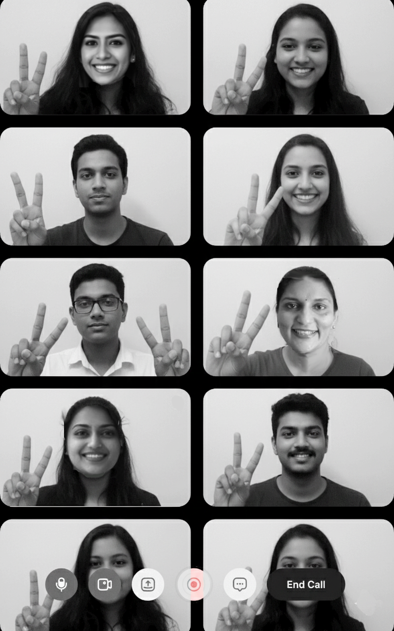 Industry-Relevant Skills