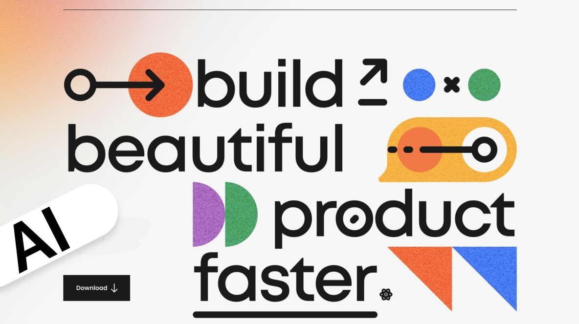 Application Development with LLMs