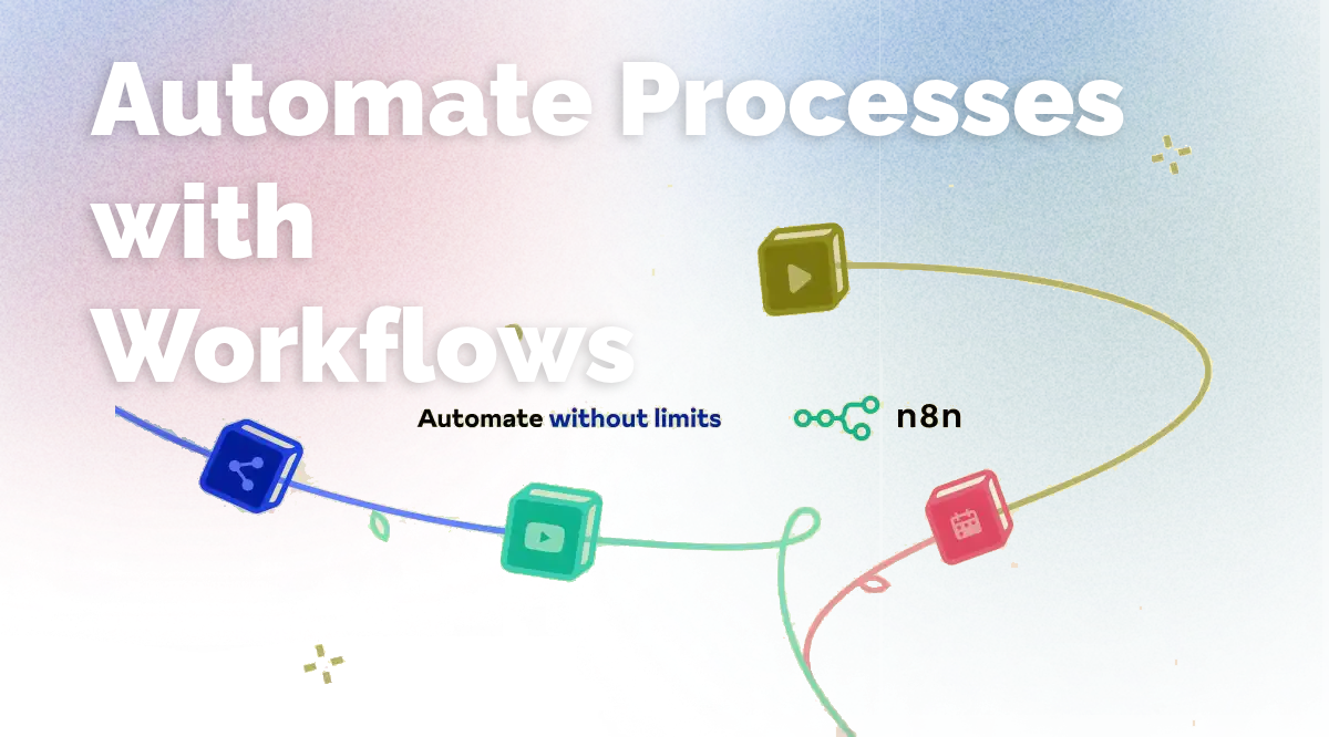 AI Automation Monetization