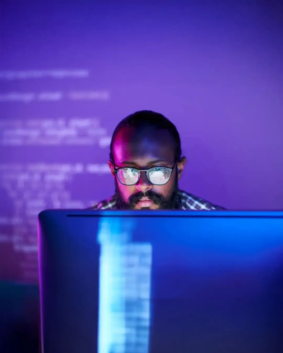 Vibe Coding for Developers