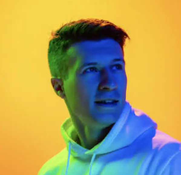 HR & Talent Professionals