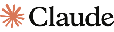 Claude