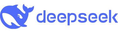 DeepSeek