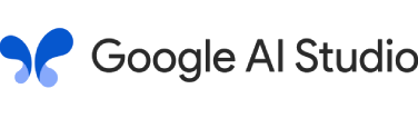 Google AI Studio