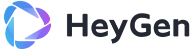 HeyGen