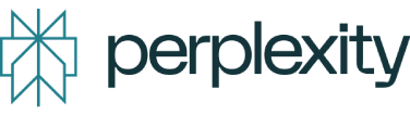 Perplexity