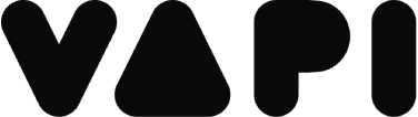 vapi
